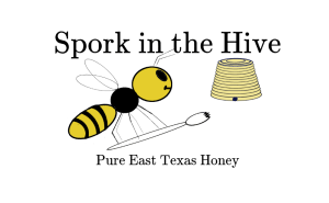 Sport in the Hive sponsor